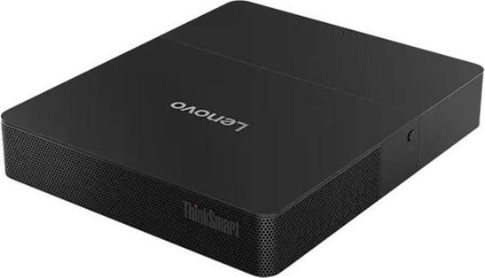 Immagine prodotto Lenovo ThinkSmart Core Gen 2+IPCTRL MTR