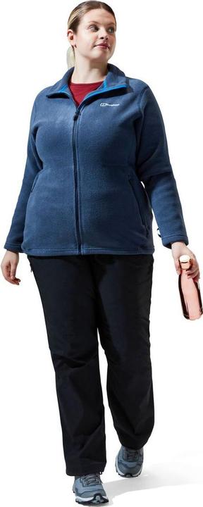 Produktbild Berghaus Women's Prism PT Interactive Jacket (20)