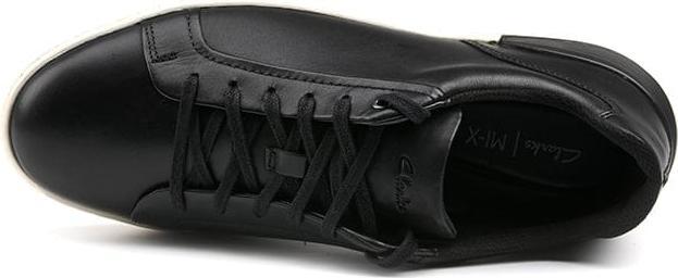 Produktbild Clarks CourtLite Move (40)