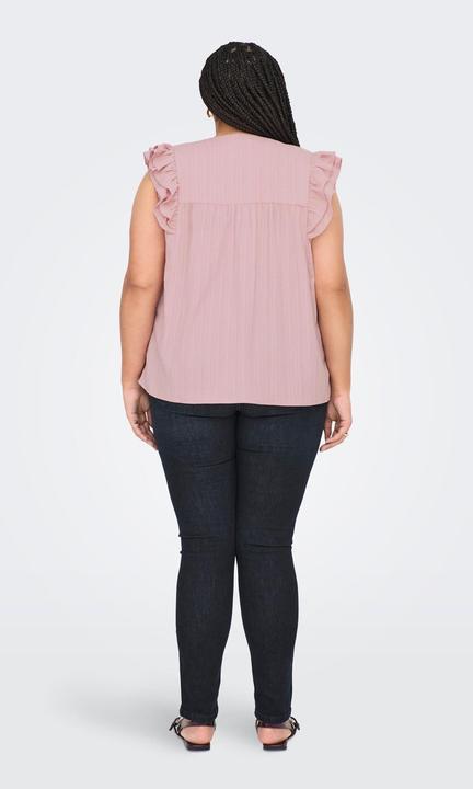 Image du produit Only CARLACIA Top Top (48)