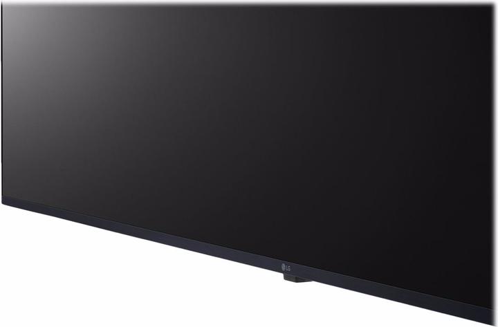 Actual product image LG 50UL3J-E (3840 x 2160 Pixels, 50")