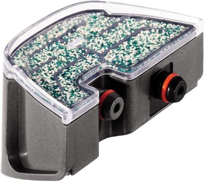 Actual product image Bissell Water Filter for PowerFresh SlimSteam 2234N