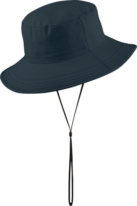 Produktbild Fjällräven Abisko Sun Hut (XL)