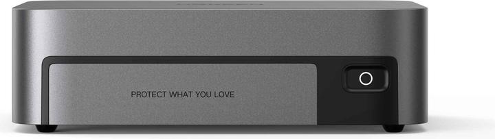 Actual product image Ugreen NASync DXP480T Plus (0 TB)