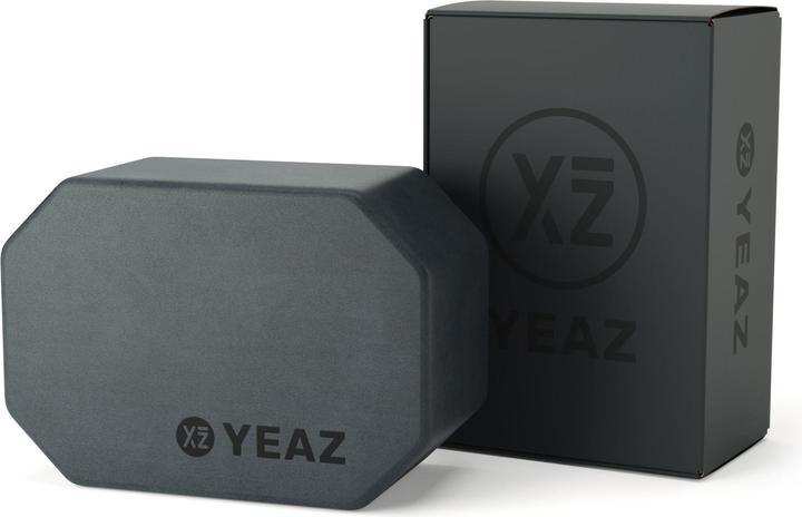 Image du produit Yeaz Next Level