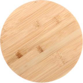 Produktbild Esschert Design Pflanzenständer