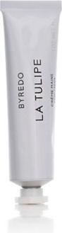 Byredo La Tulipe Hand cream 30ml (30 ml)