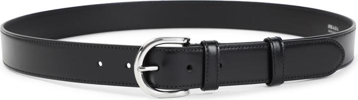 Prada 2CS130.X72