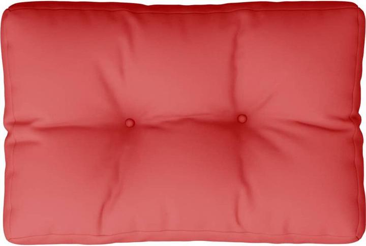 Image du produit VidaXL Ensemble salon de jardin 10 pièces avec coussins (50 x 40 x 12 cm)