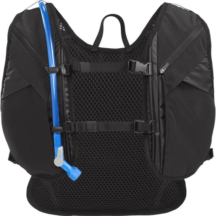 Produktbild Camelbak Women Chase Race 4 Vest (8 l)