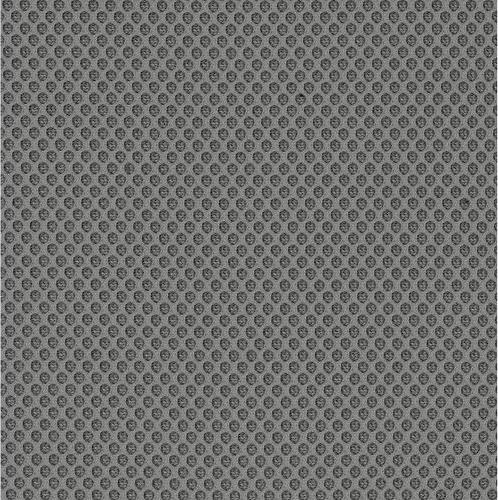 Actual product image Profim Office chair Xenon Net 100S with mesh back Dark Grey