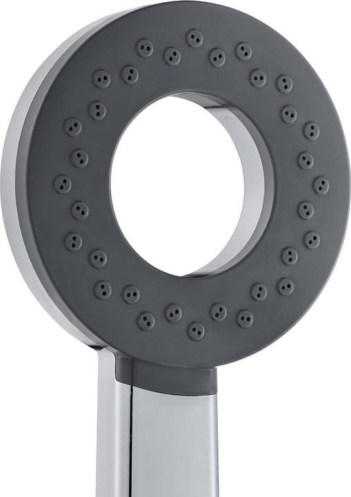 Actual product image Diaqua Hole PCR