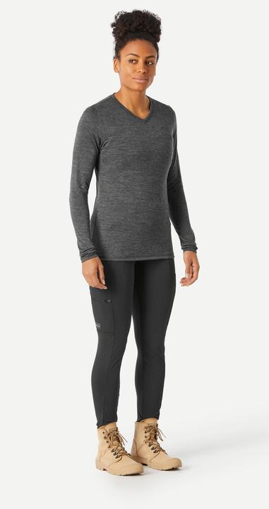 Immagine prodotto Forclaz TRAVEL 100 WOOL (S)