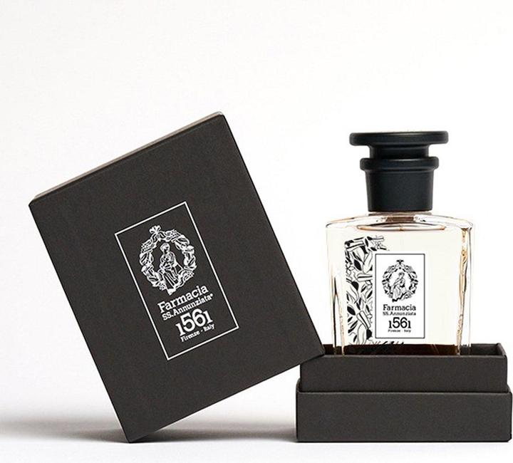 Immagine prodotto Farmacia SS. Annunziata Accordo Marino Eau de Parfum (Eau de parfum, 100 ml)