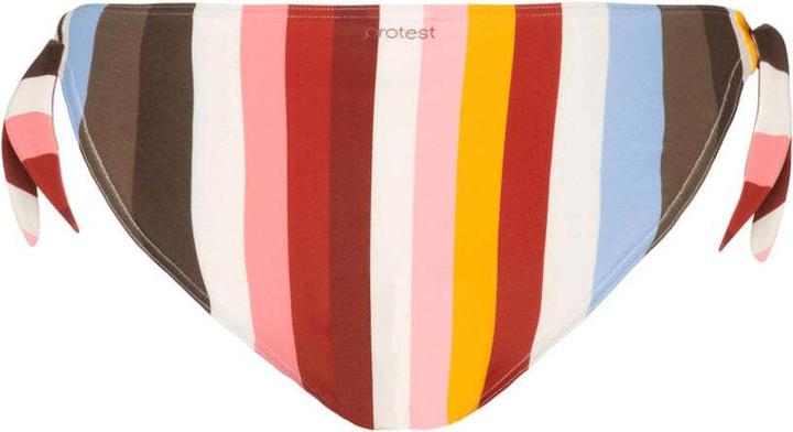 Produktbild Protest BIKINI BOTTOM MM DYNAMIC bikini bottom (36)