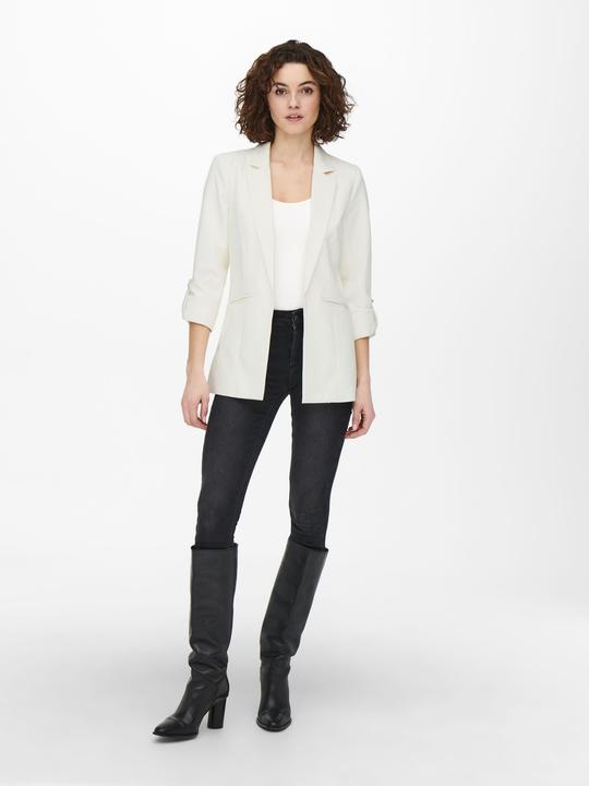 Image du produit Only Blazer à manches 3/4 (40)