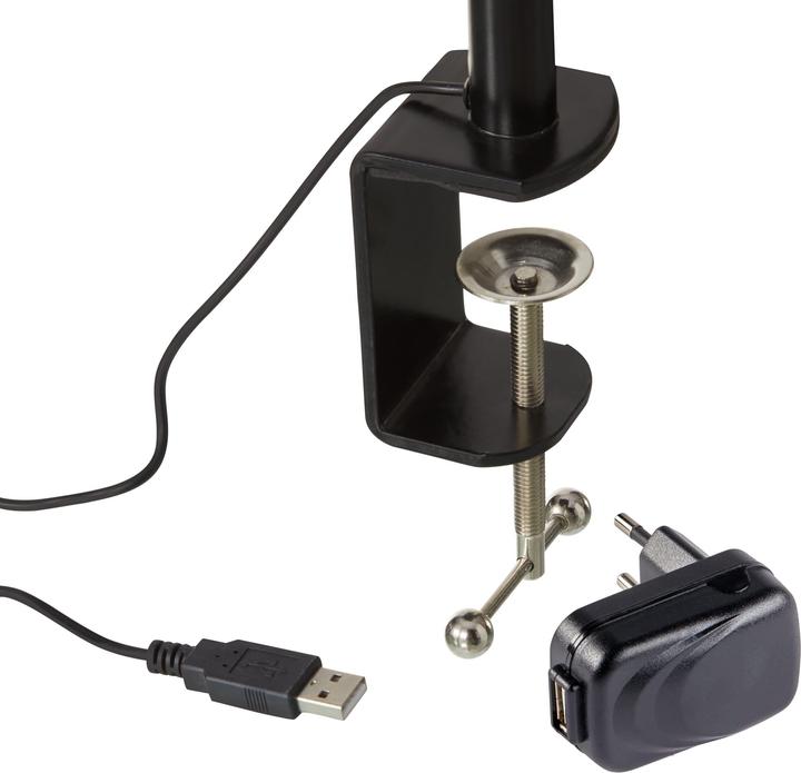 Actual product image micasa Ivo (250 lm)
