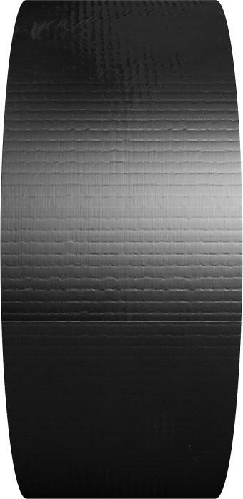 Actual product image Scotch Universal Klebeband (48 mm)