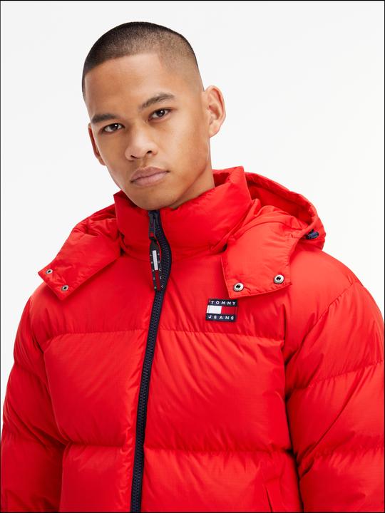 Actual product image Tommy Jeans Alaska (M)