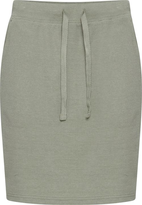 Immagine prodotto Oxmo OXLou 21950049-ME (XS)