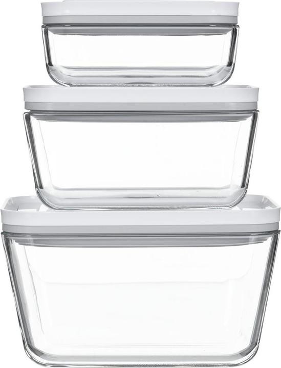 Image du produit Zwilling Boîte à vide (0.40 l)