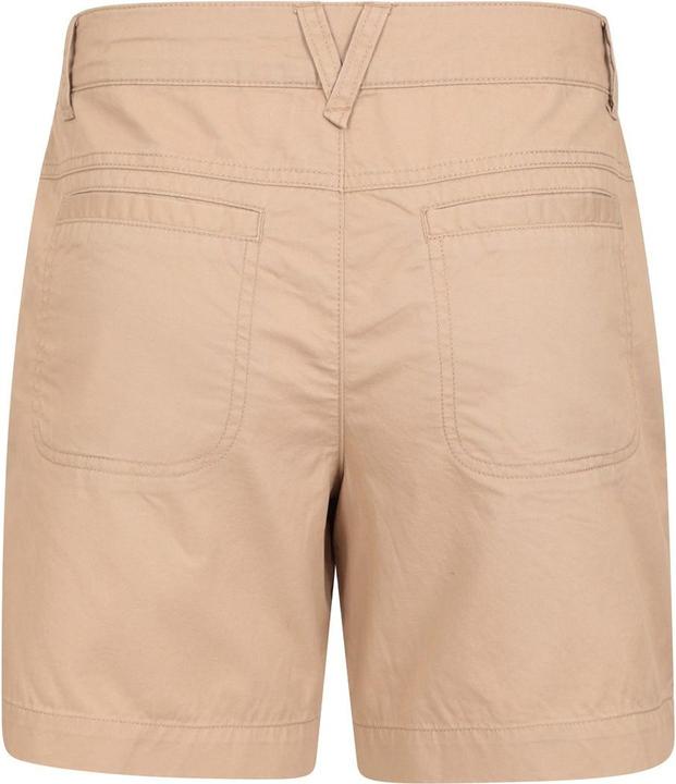 Image du produit Mountain Warehouse - Short BAYSIDE - Femme (48 D)