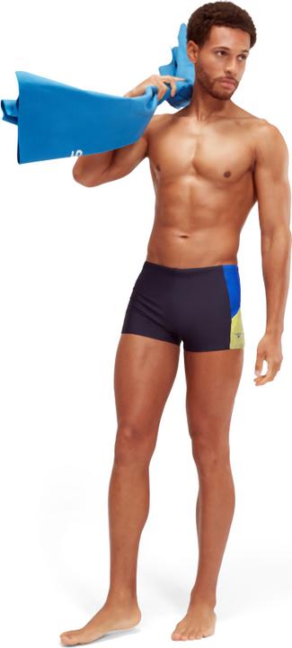 Immagine prodotto Speedo Dive Aquashort (40)