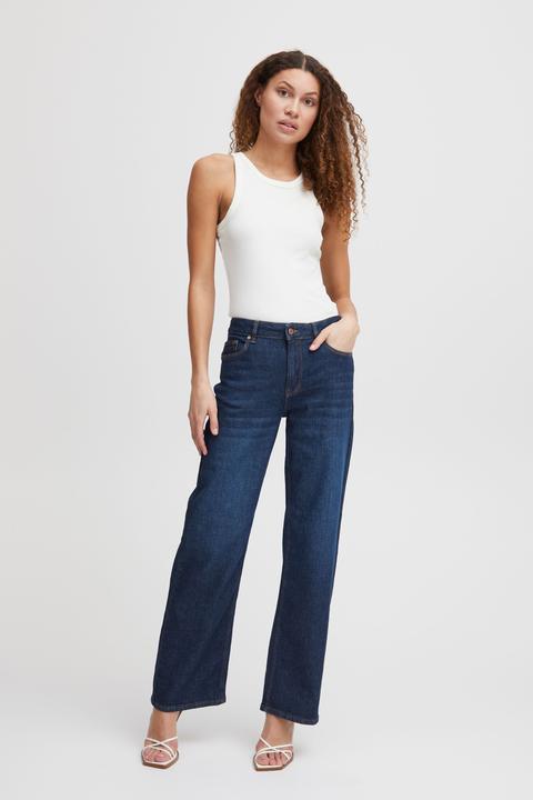 Immagine prodotto Pulz Jeans PZVEGA HW - 50207173 (W29/L32)