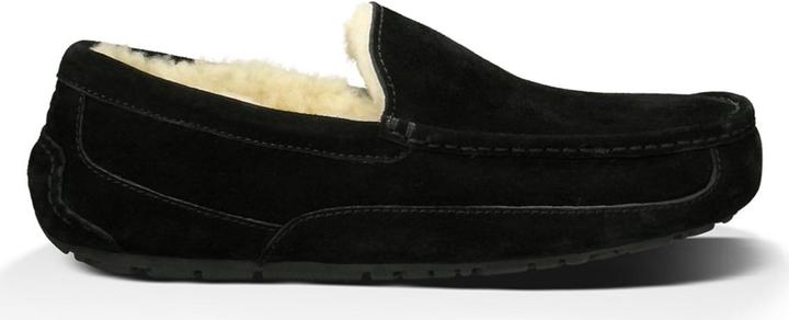 Produktbild Ugg Ascot (42)
