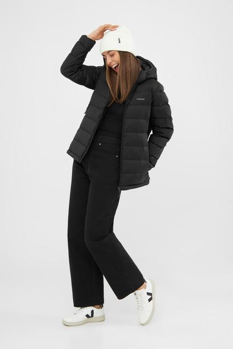 Image du produit Viking Veste Rovi Lady (S)