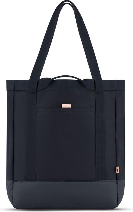 Immagine prodotto Johnny Urban Shopper con coperta da picnic Jessy (20 l)
