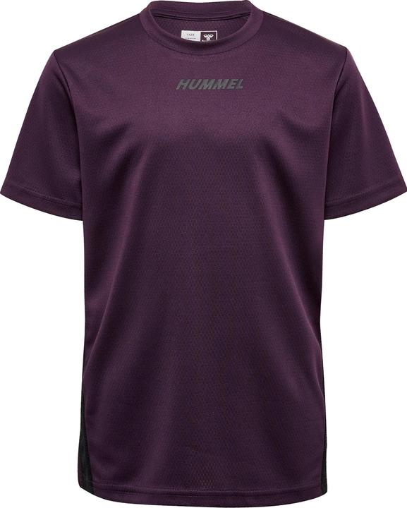 Produktbild hummel hmlMULTI PL JERSEY KIDS (164)
