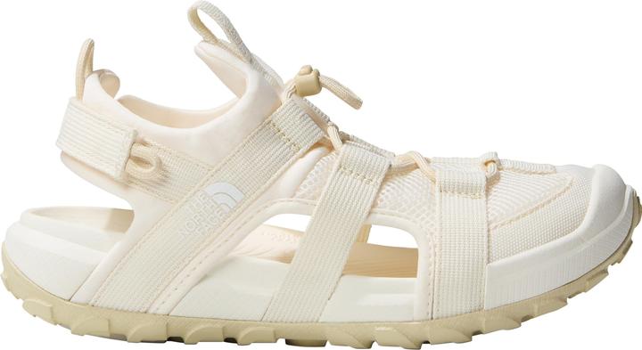 Actual product image North Face Women's Explore Camp Shandal (42)
