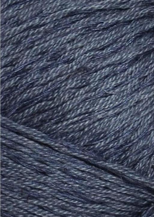 col. 6061 grigio-blu scuro
