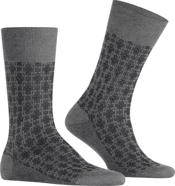 Actual product image Falke Artwork Tie SO (43 - 44)