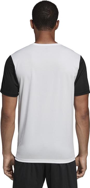Actual product image adidas ESTRO 19 JERSEY (M)