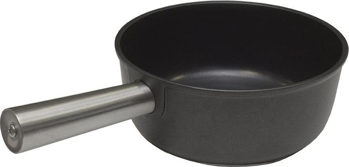 Immagine prodotto Heidi Cheese Line Caquelon (2.20 l)