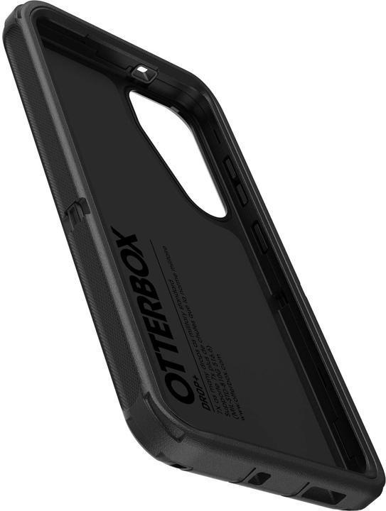 Actual product image OtterBox Defender (Samsung Galaxy S25+)