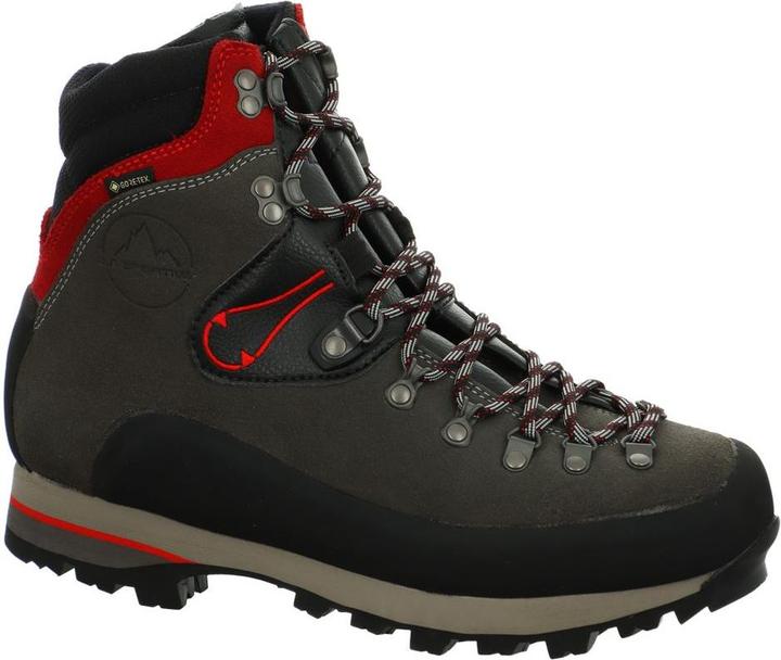 Immagine prodotto La Sportiva Karakorum Trek GTX (41.5)