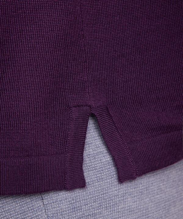Image du produit Falke Les hommes (L)