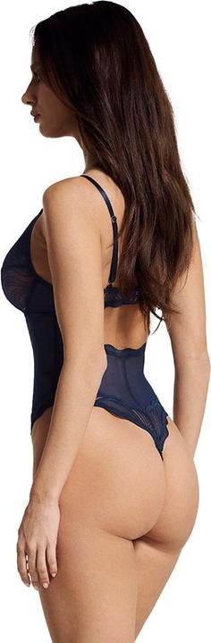 Actual product image Obsessive Body ouvert Nightly Blue (S)