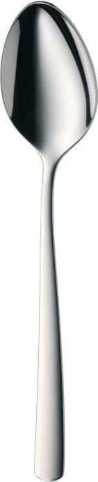 Produktbild WMF Besteckset (60 Stück, Besteck Set)
