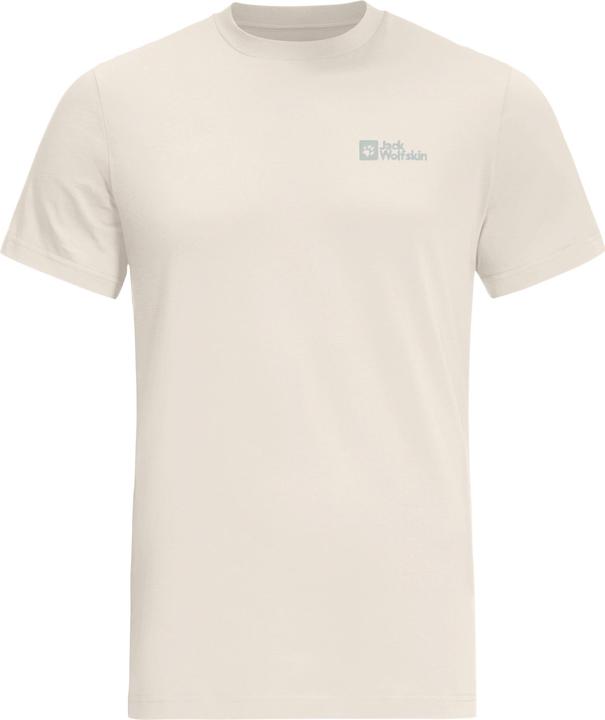 Cotton White