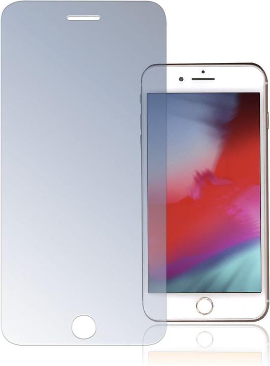 Immagine prodotto 4smarts secondo bicchiere (1 Pezzo/i, Apple iPhone 7, Apple iPhone 8)