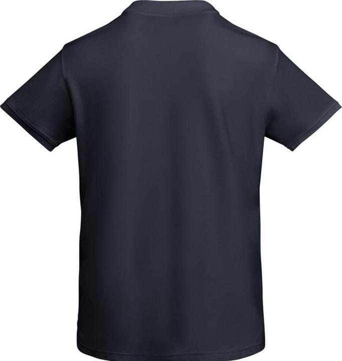 Image du produit Alpinia - Polo PRINCE - Homme (L)