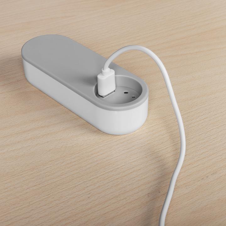 Image du produit Princess Fer à repasser de voyage (130 W)