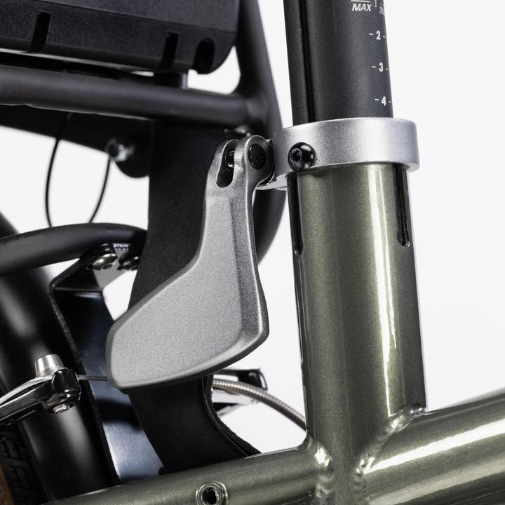 Image du produit Btwin FOLD 500