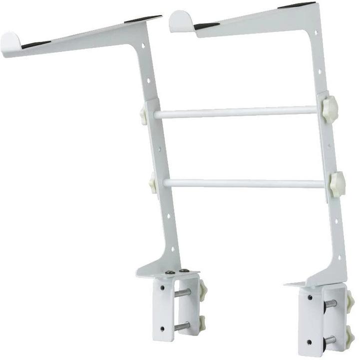 Immagine prodotto reloop Stand per computer portatile Ltd