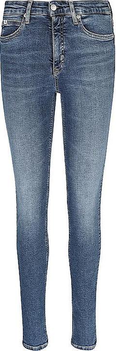 Calvin Klein Jeans Jeans Skinny Fit