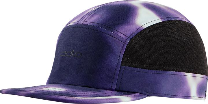 Produktbild Odlo Performance Light Print (M)